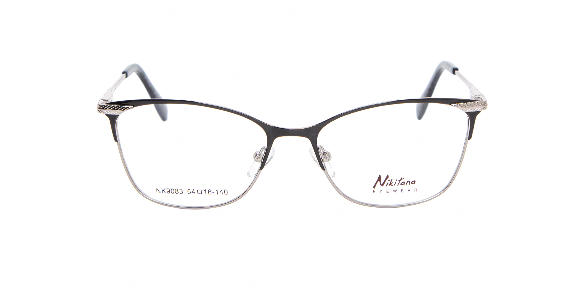 NIKITANA 9083-6