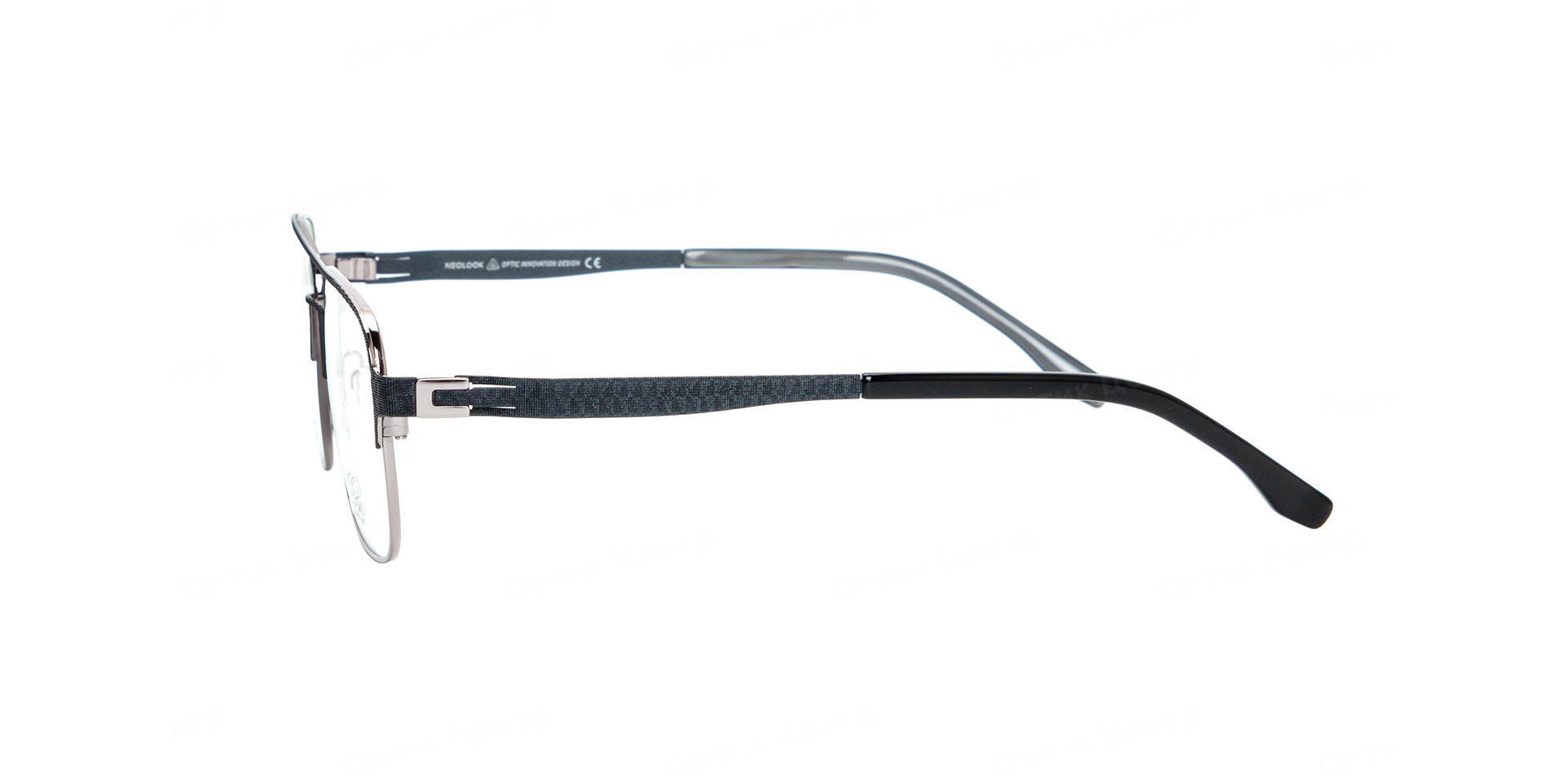 NEOLOOK 8069-31