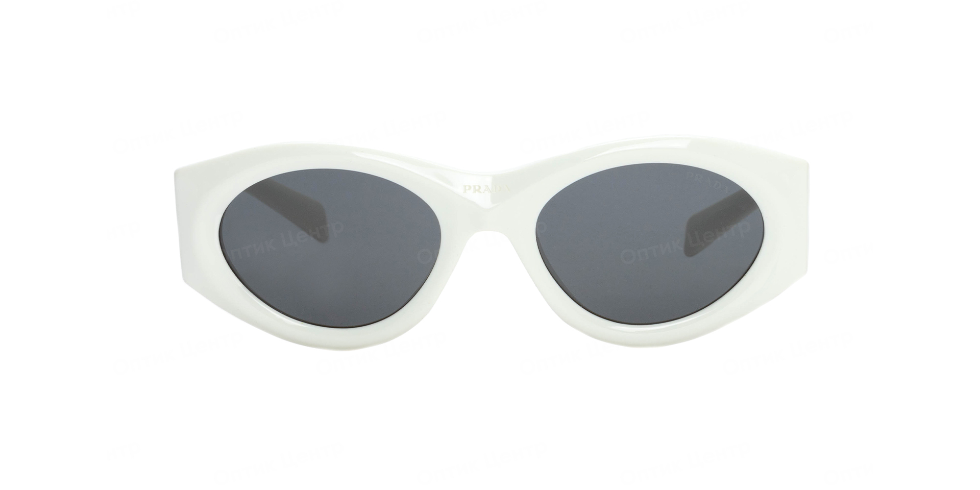 PRADA 0PR 20ZS-1425S0