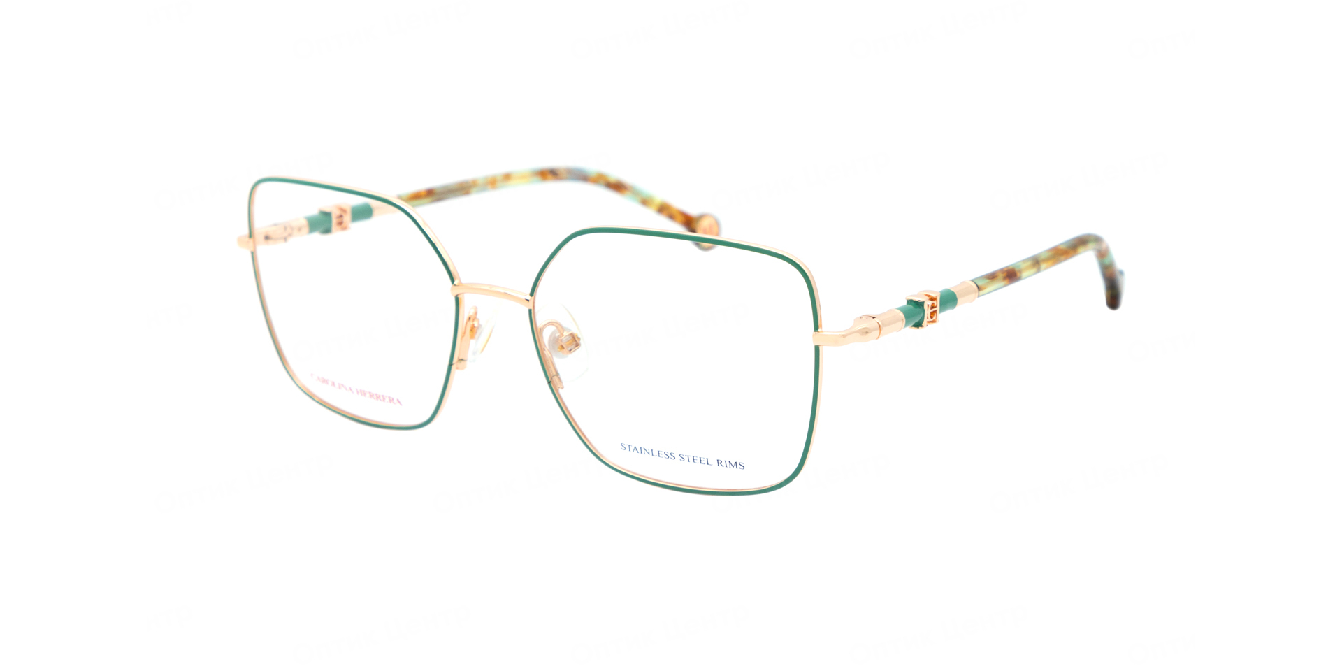 Carolina Herrera 0354-PEF