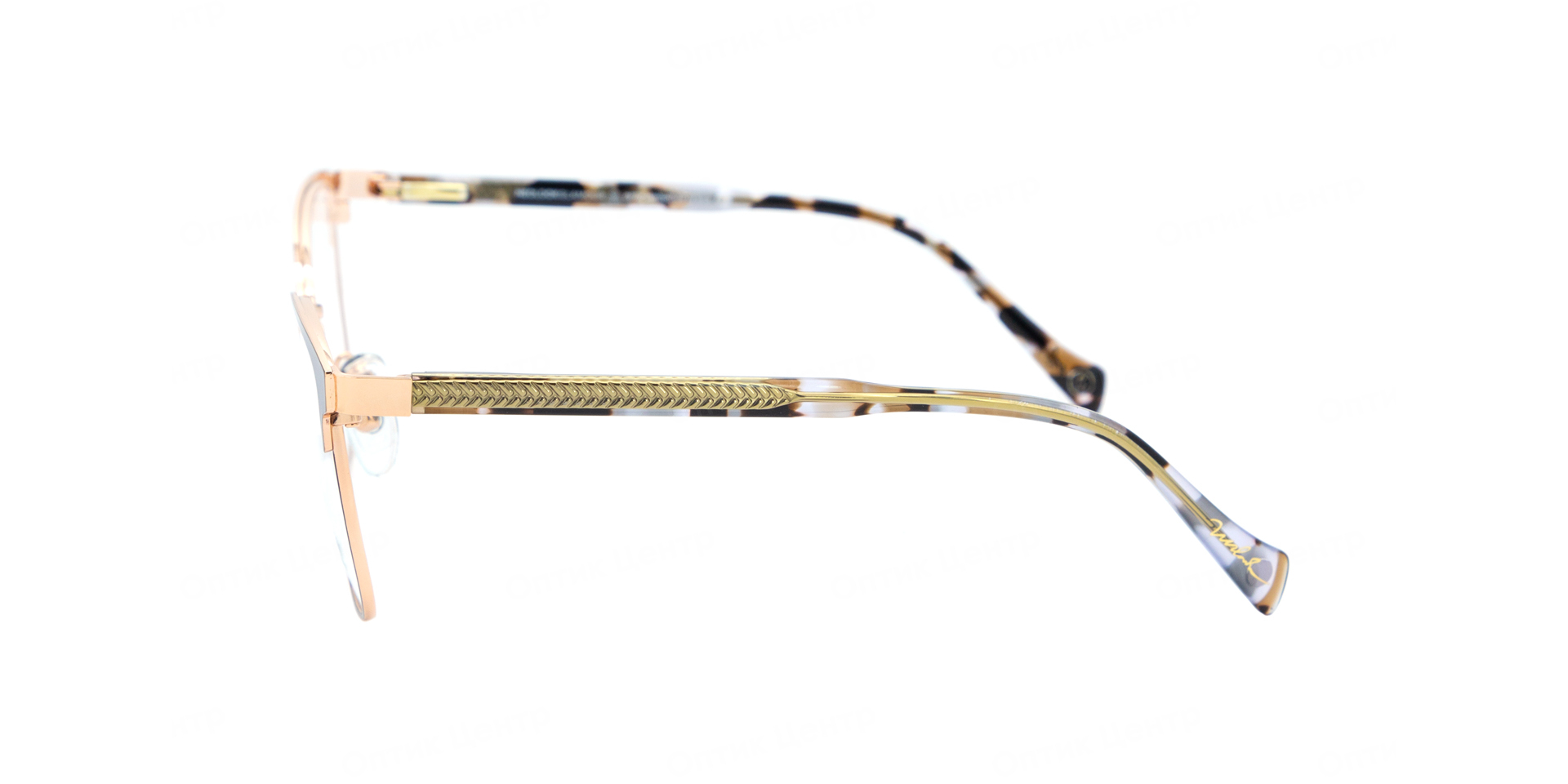 NEOLOOK 2124-379