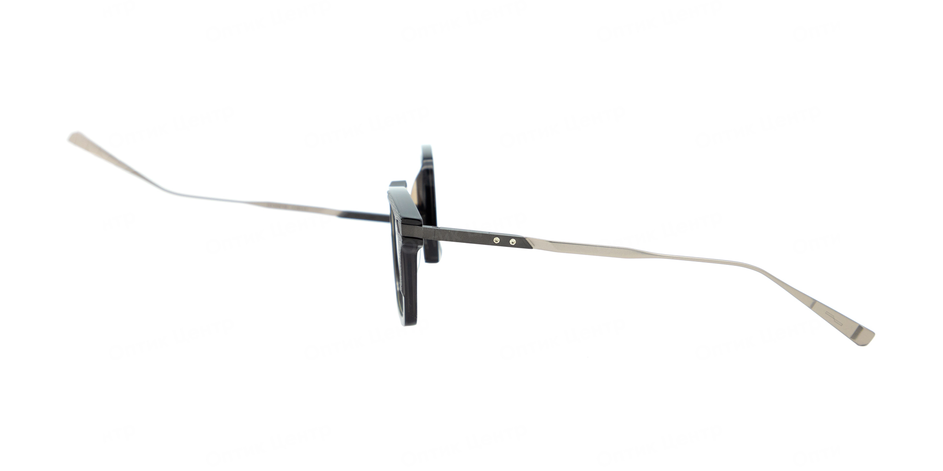MOVITRA LT02E-BLACK LG