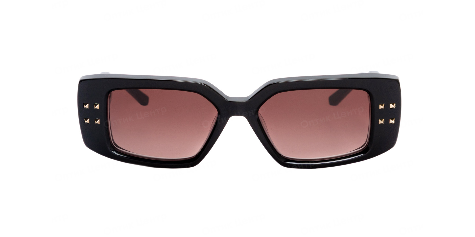 VALENTINO CINQUE-108A