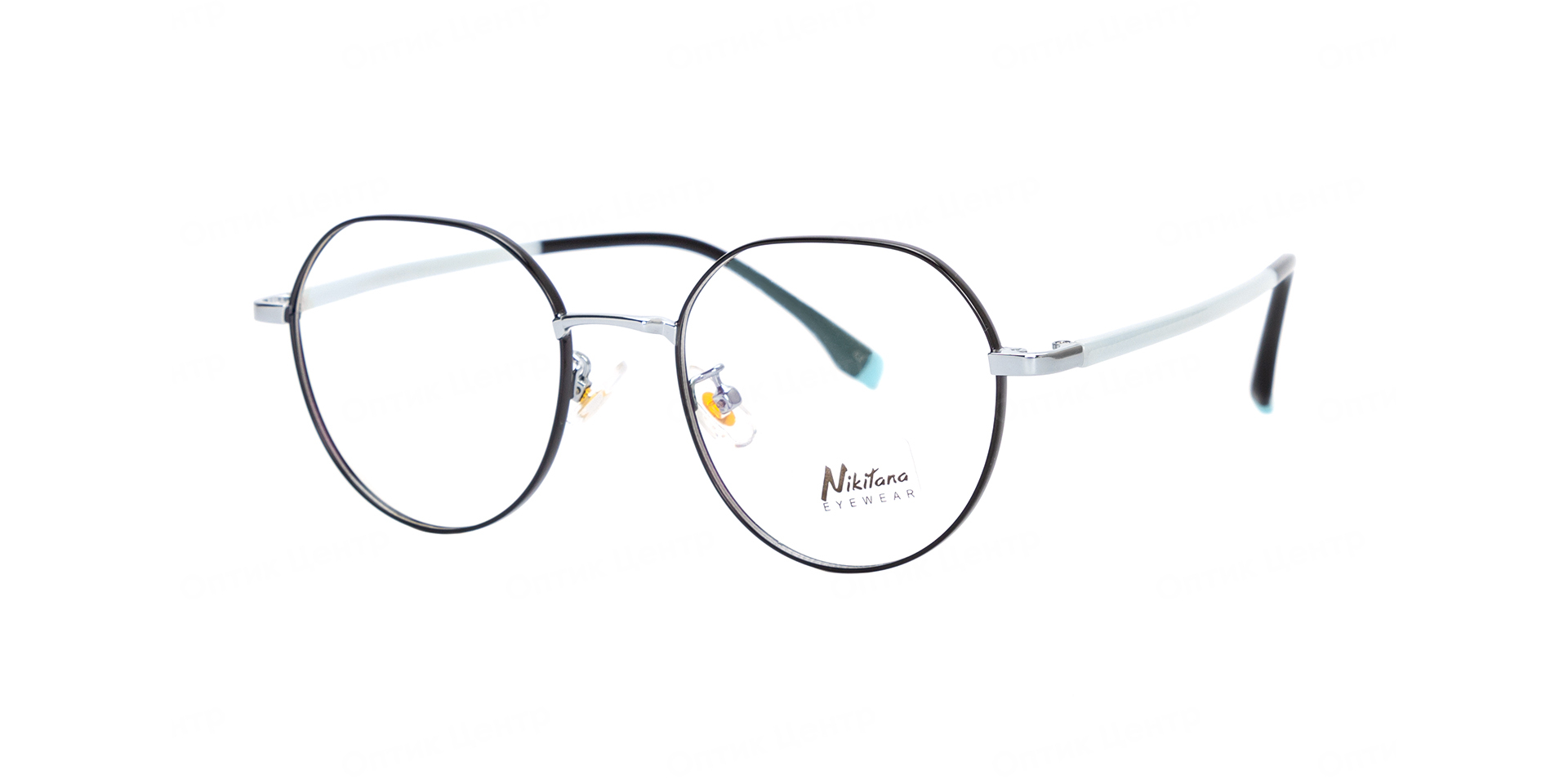 NIKITANA 99021-3