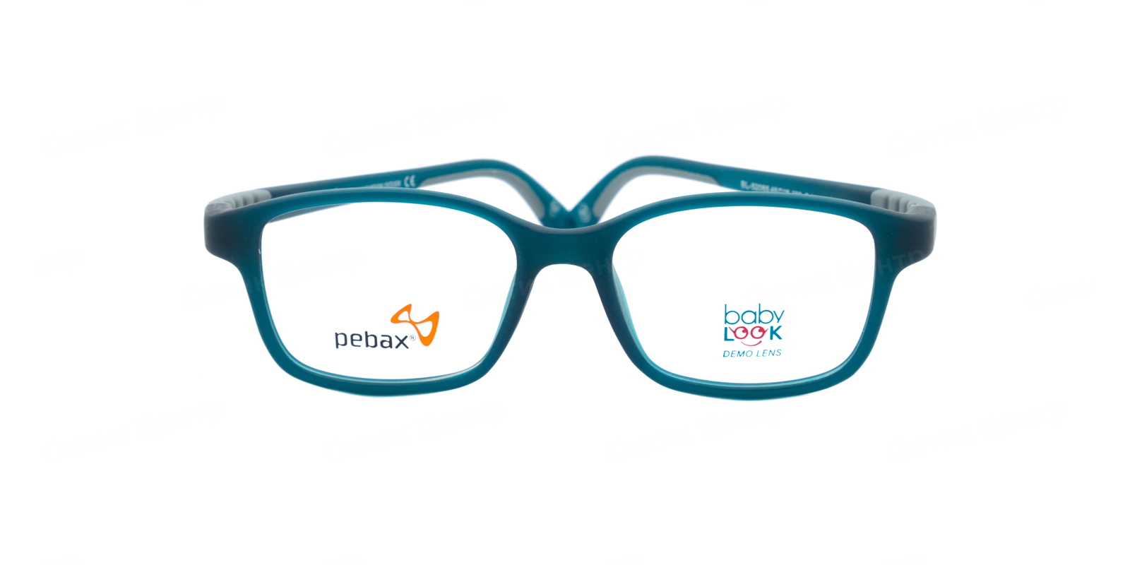 BABYLOOK 52065-050
