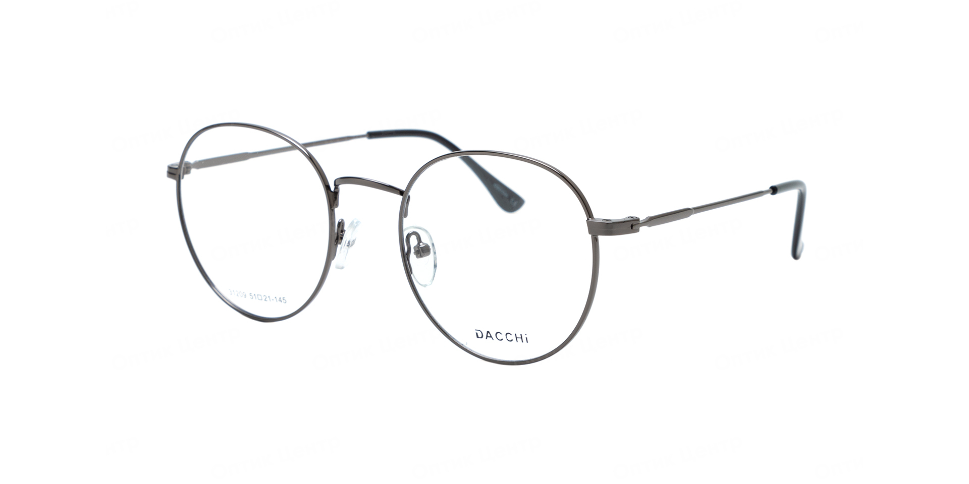 DACCHI 31209-3