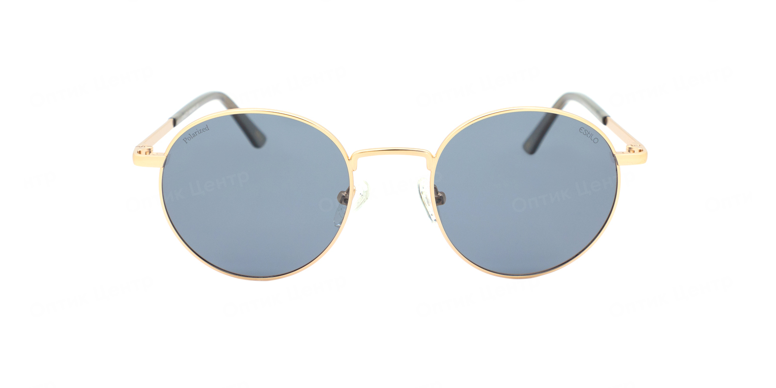 ESTILO 8008-02