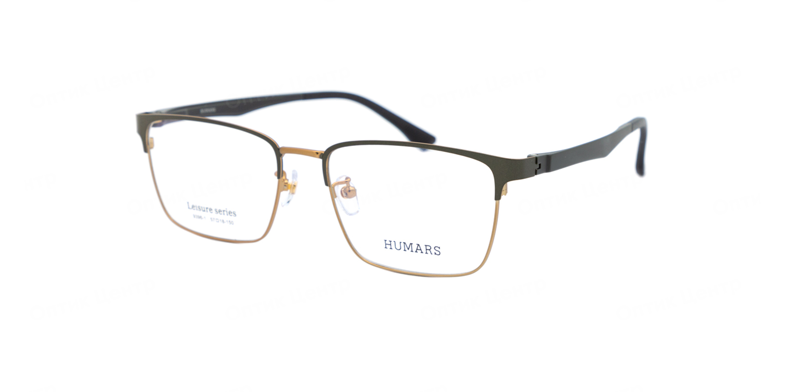 HUMARS 9396-1-36