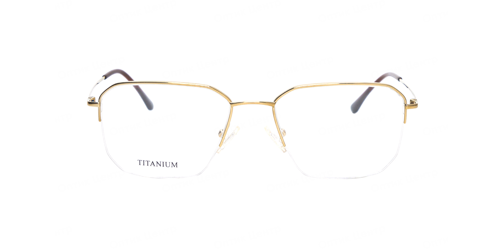 SENSE EYEWEAR RT-0012-1