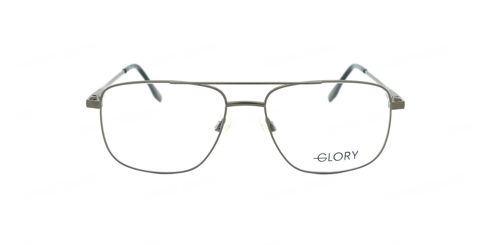 GLORY 822-GREY