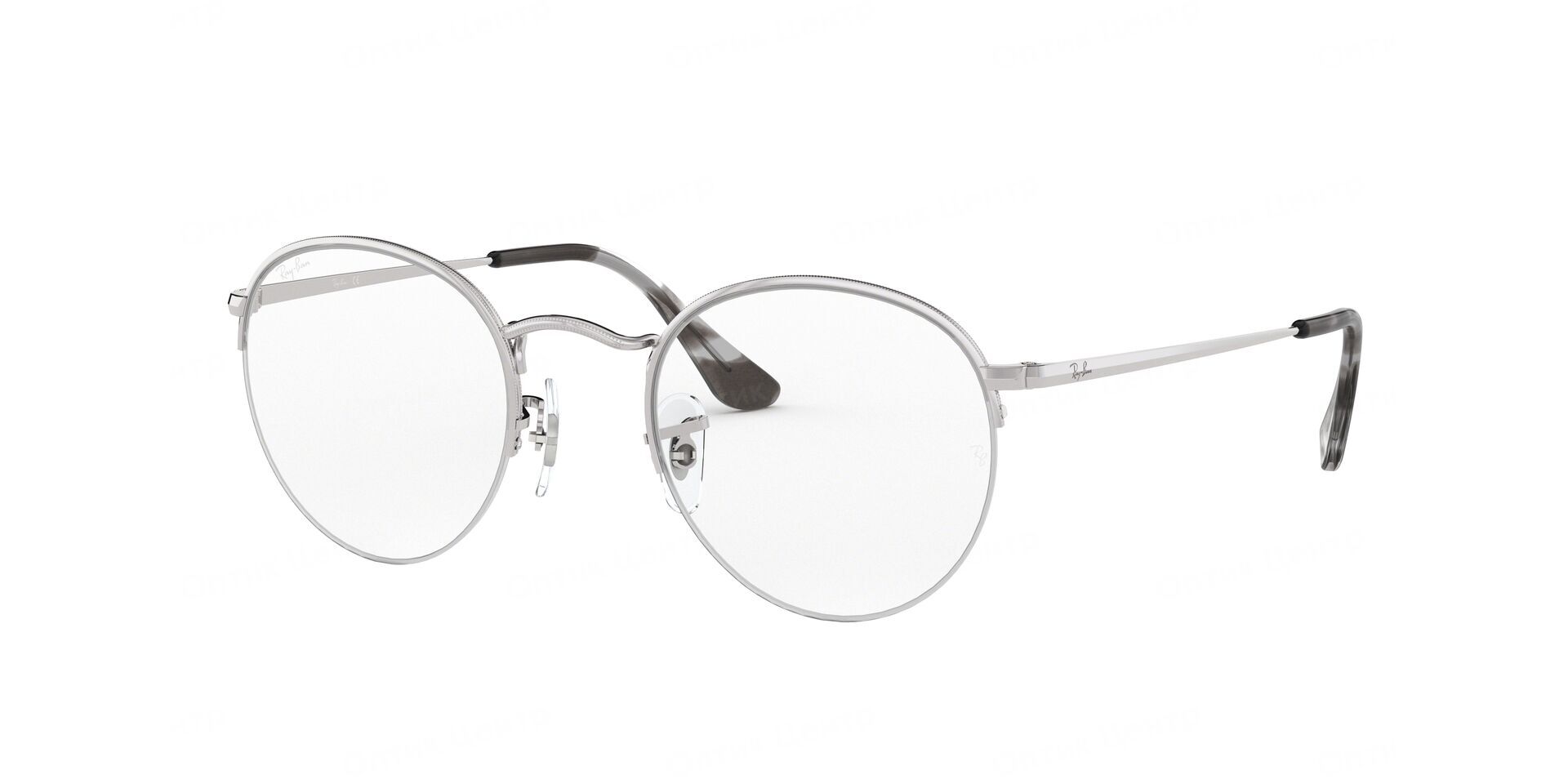 RAY BAN 0RX3947V-2501