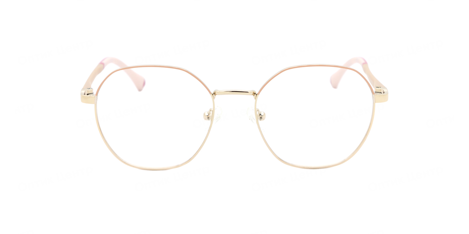 SENSE EYEWEAR M8310-3