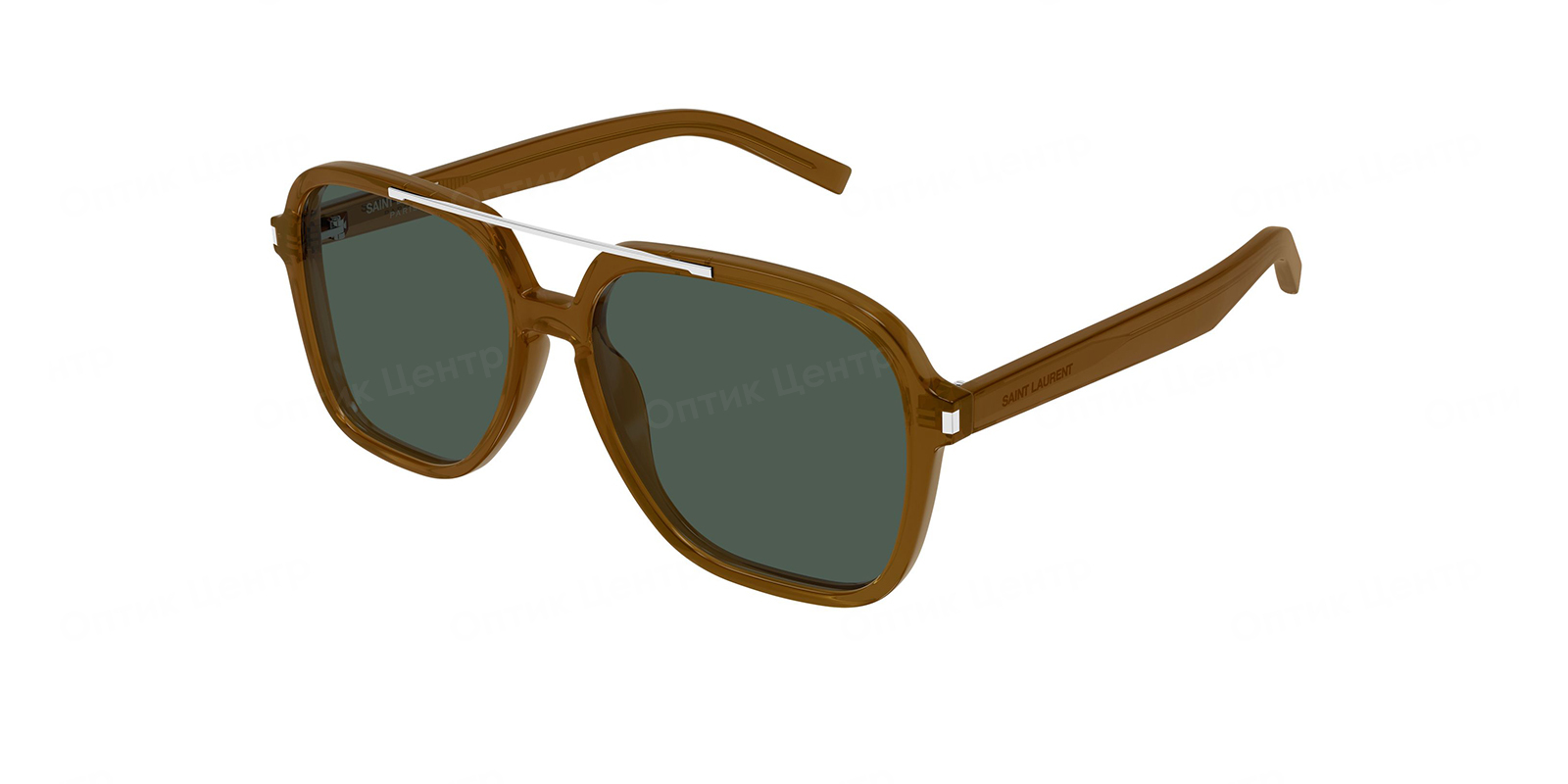 SAINT LAURENT 545-004