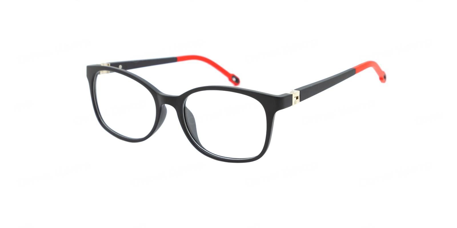 SENSE EYEWEAR RB5041-3