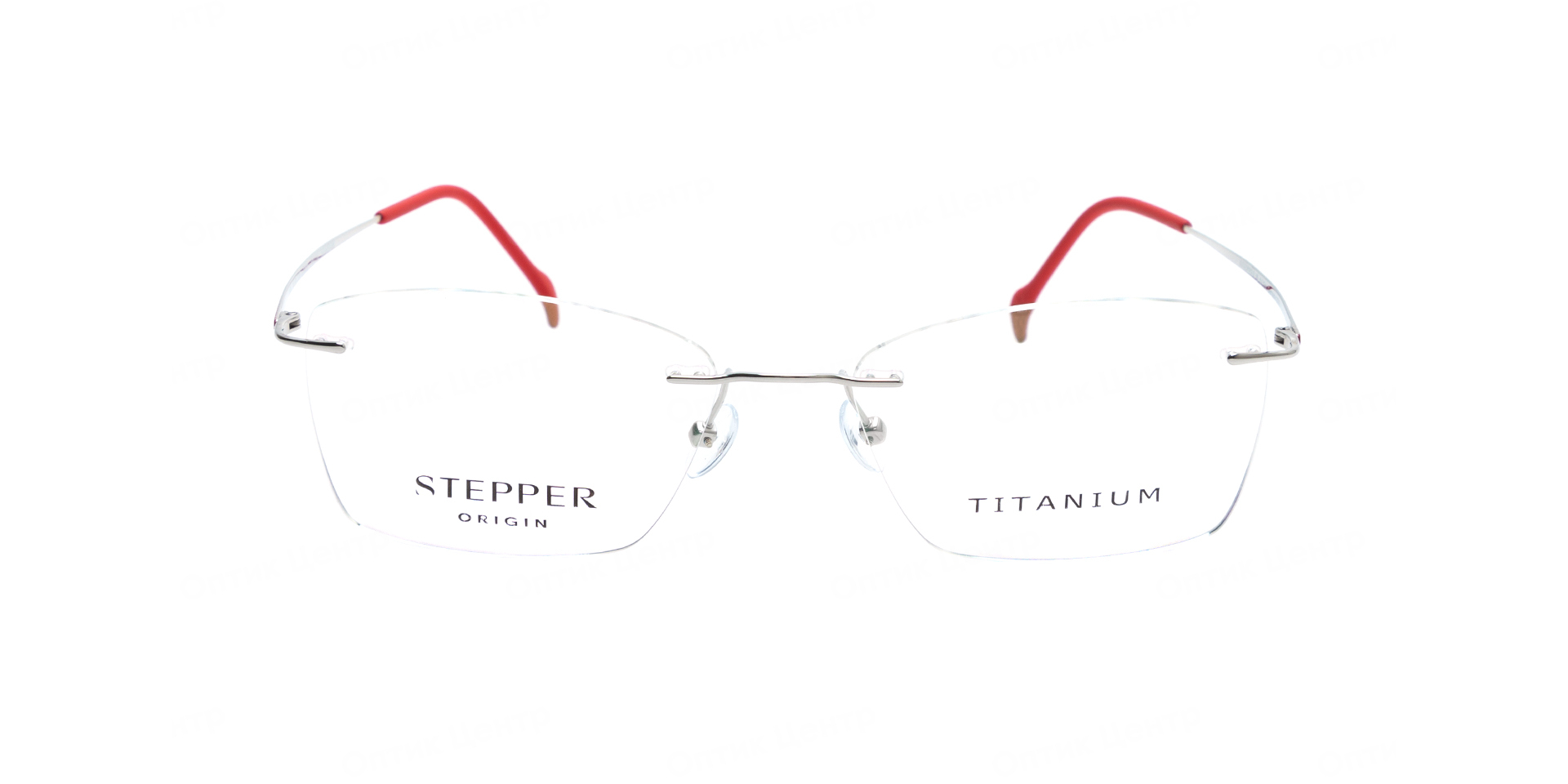 STEPPER SI-95319-F020