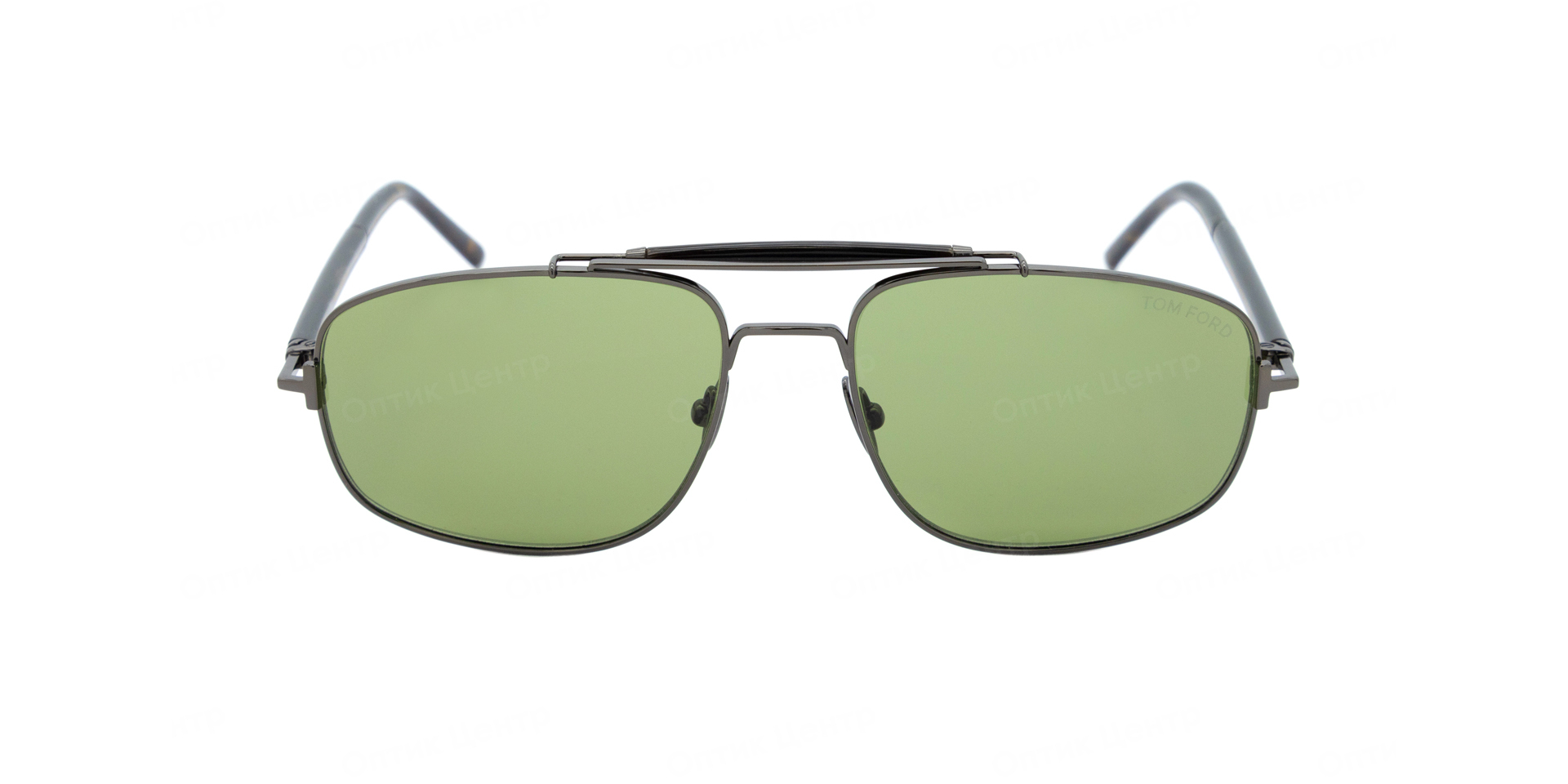 TOM FORD 1127P-08N