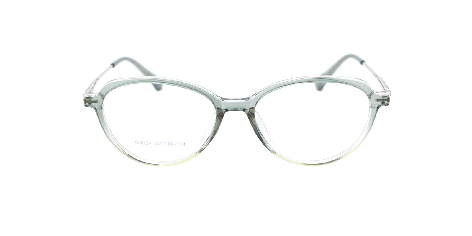 Optilook G6034-2