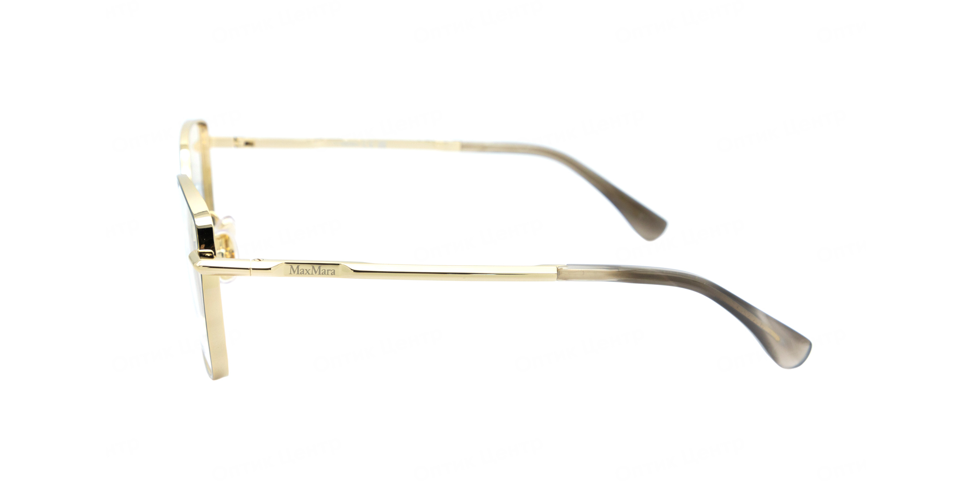 MAX MARA 5192-D-020
