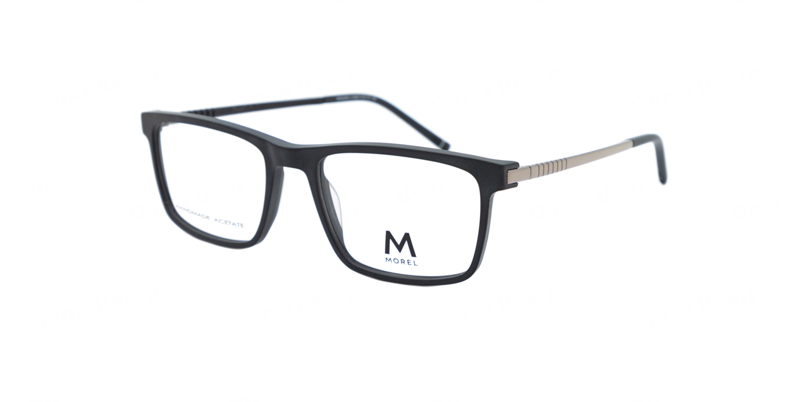M MOREL MAHLER 2-NG04