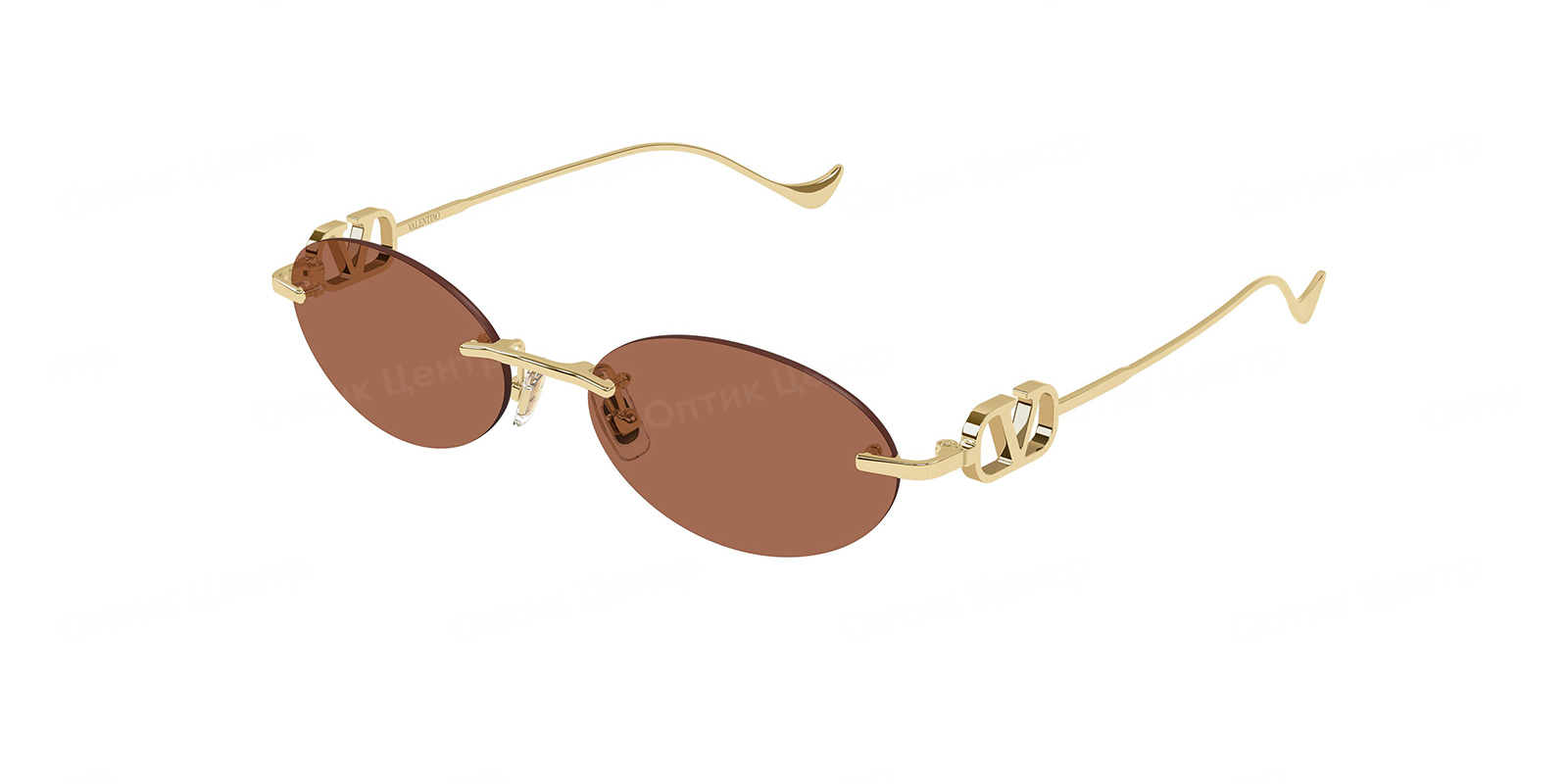 VALENTINO 0032S-002