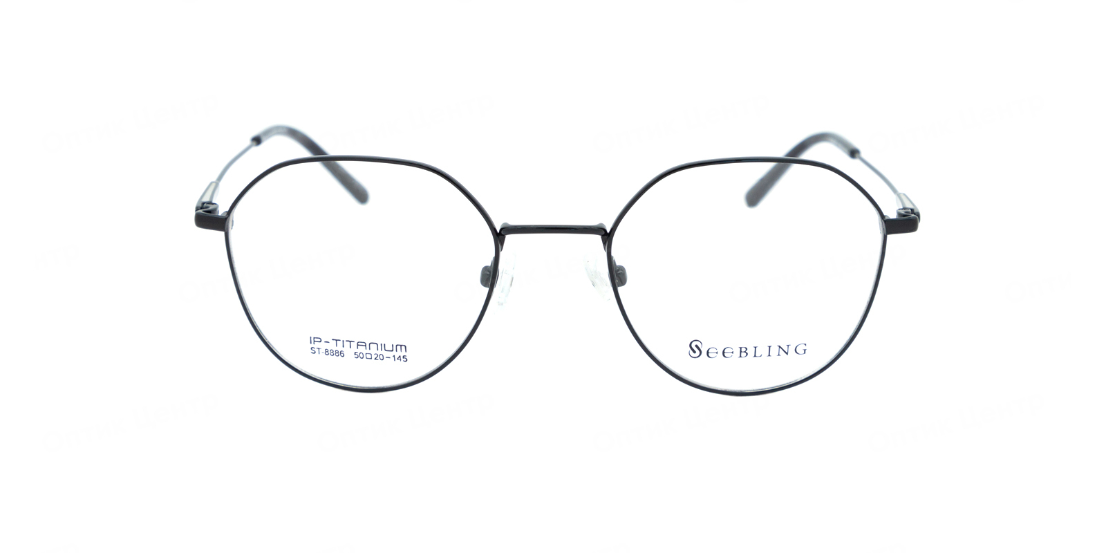 SEEBLING ST-8886-01