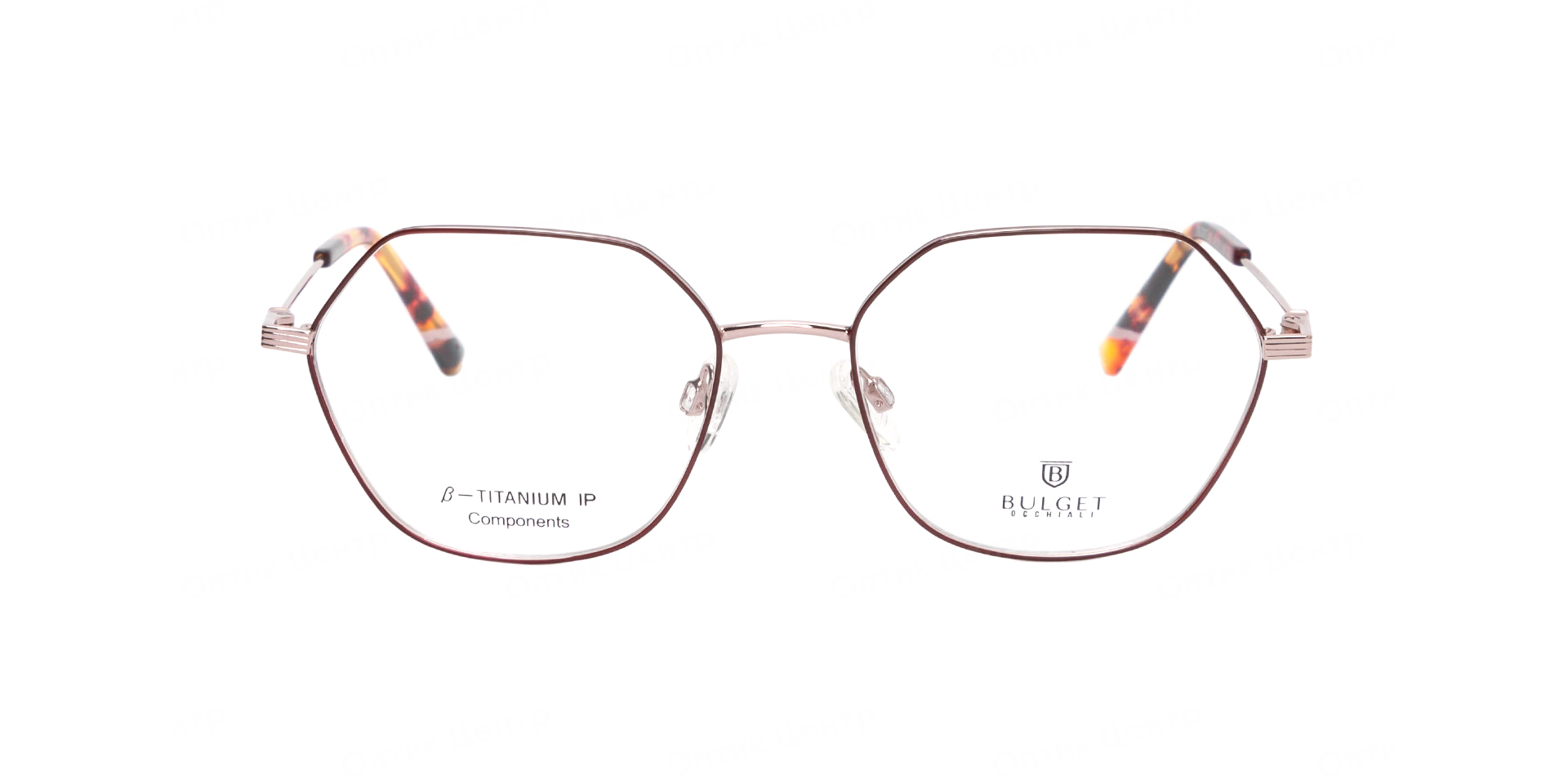 BULGET 1766T-07A