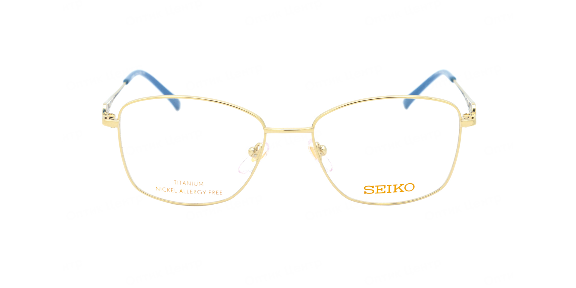 SEIKO T7071-002