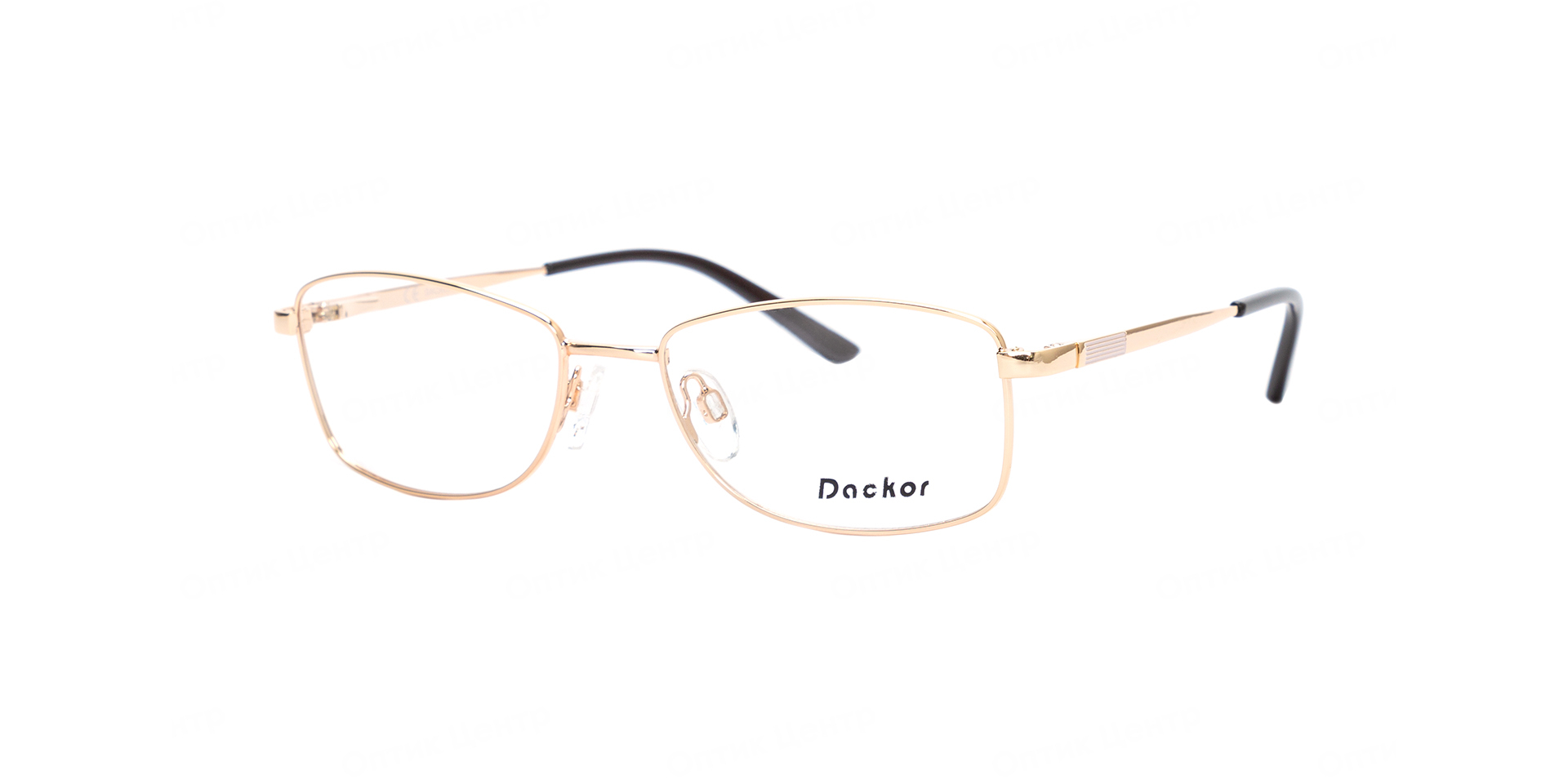 DACKOR 019-GOLD