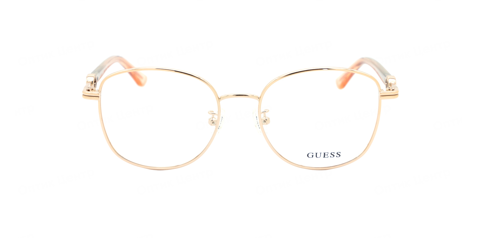 GUESS 50340-D-028
