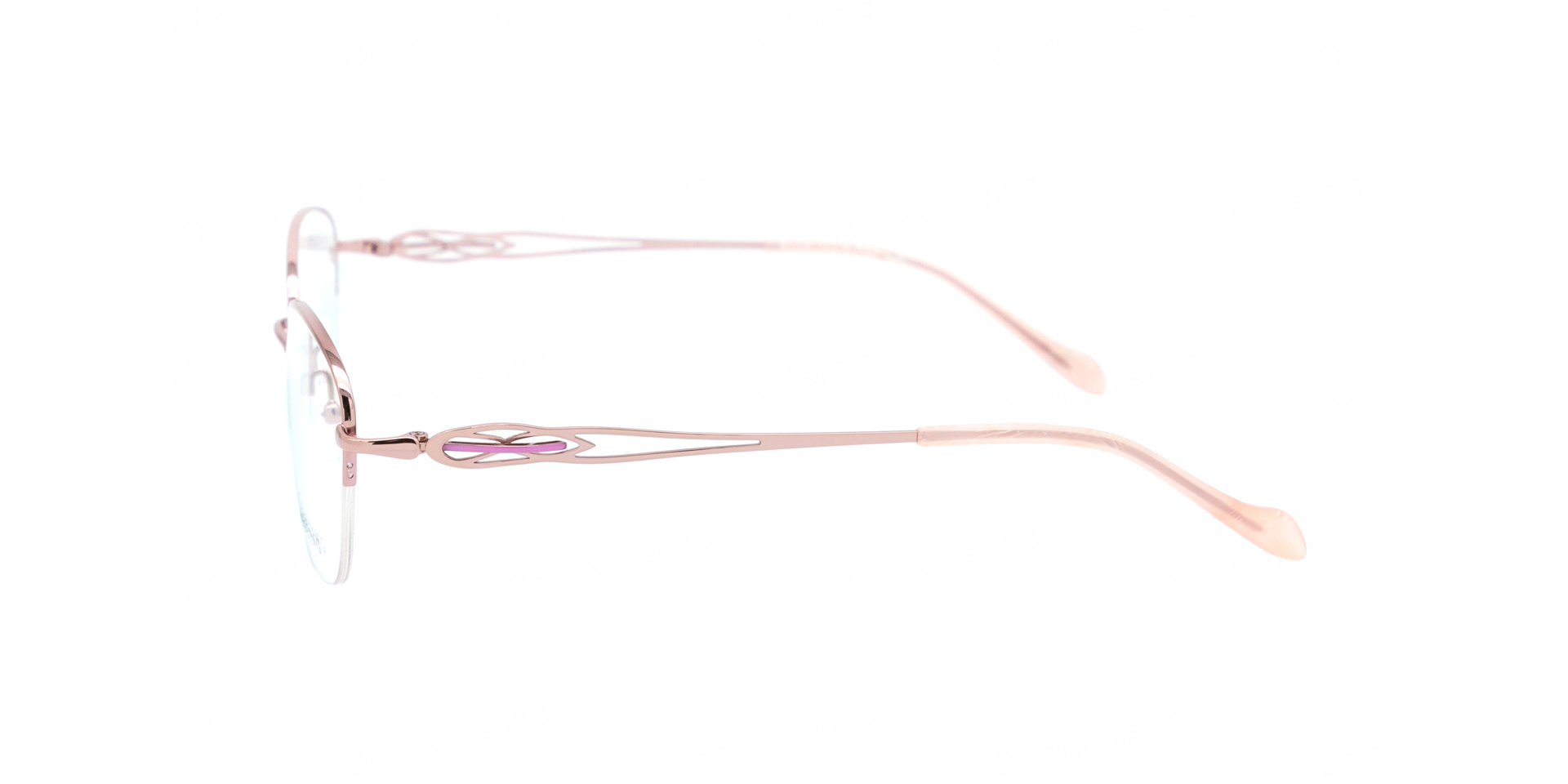 SEEBLING ST-1015-10