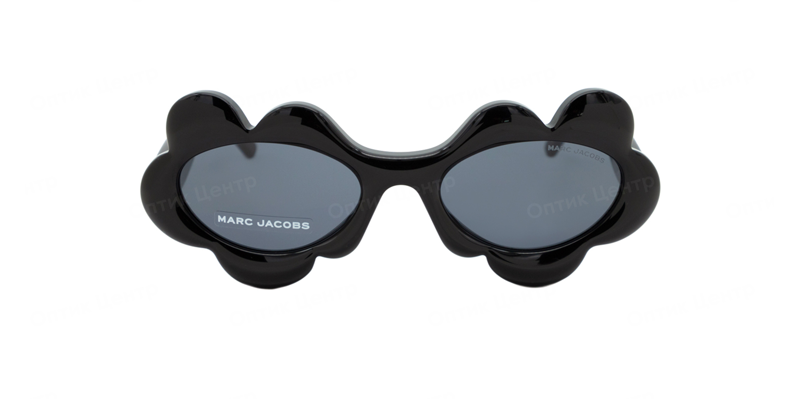 MARC JACOBS 886/G/S-807IR