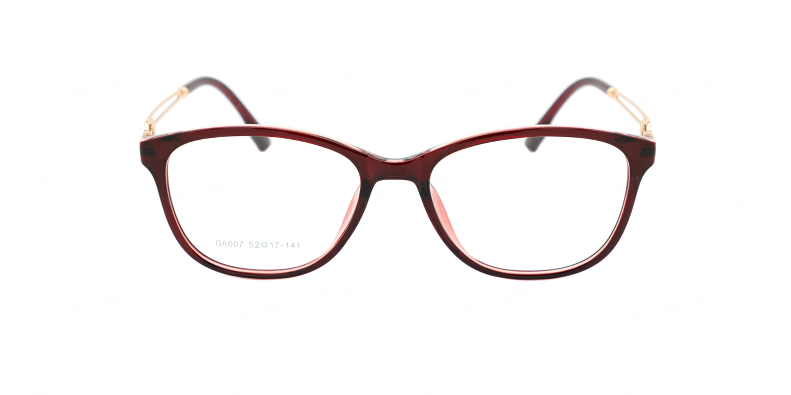 Optilook G6007-3