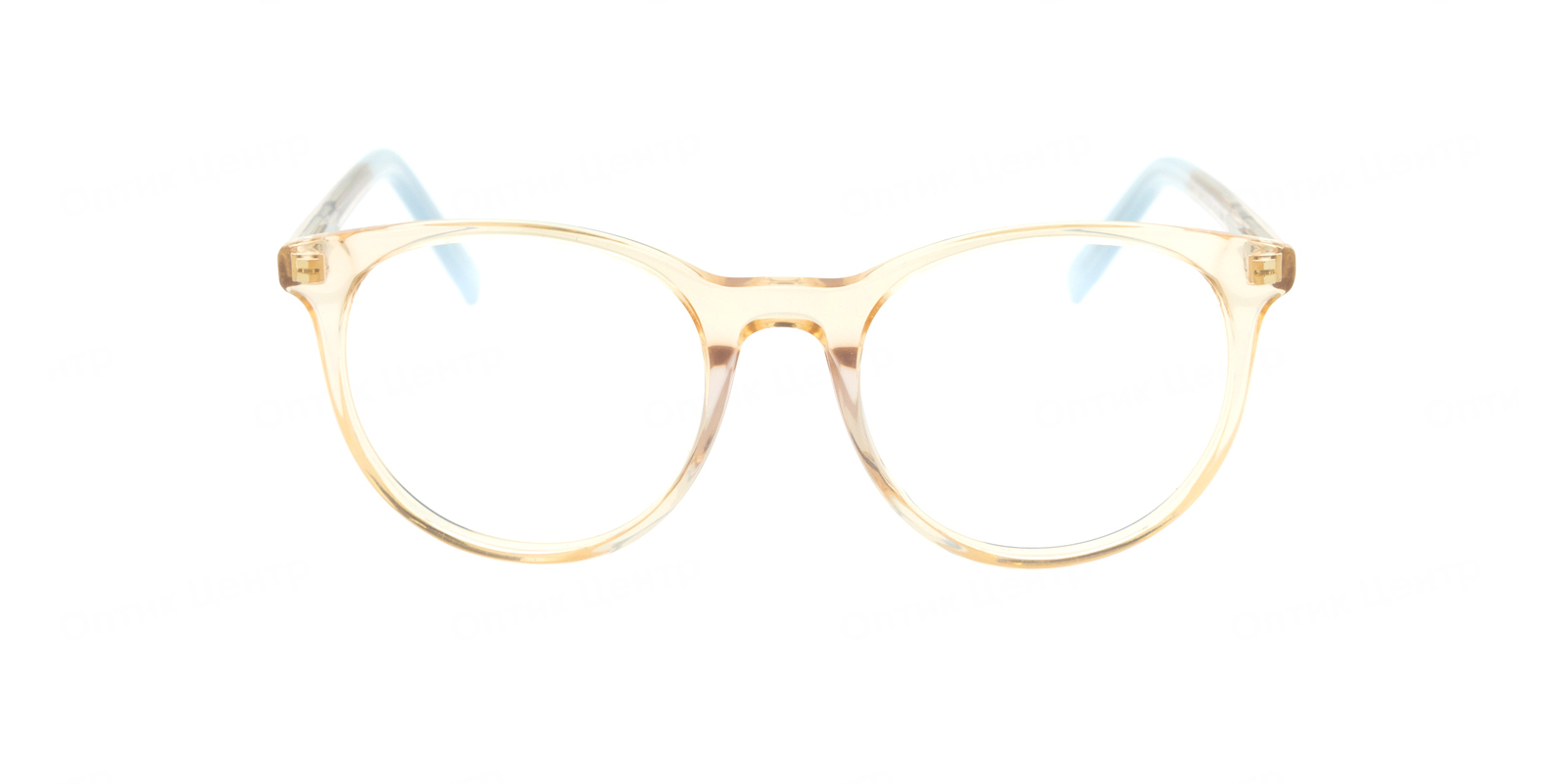 SENSE EYEWEAR K2001-10