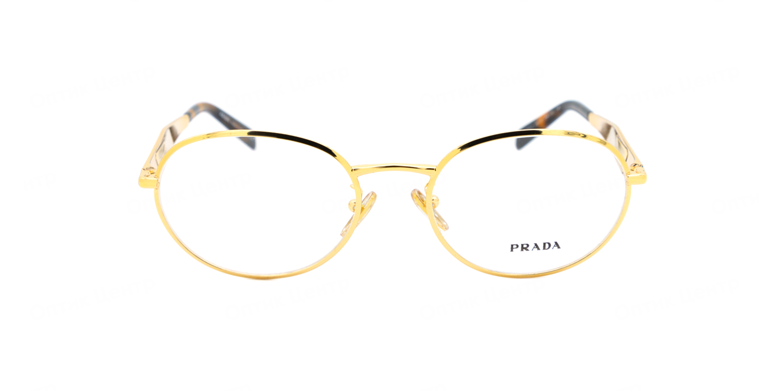 Оправа PRADA 0PR D53VD-5AK1O1