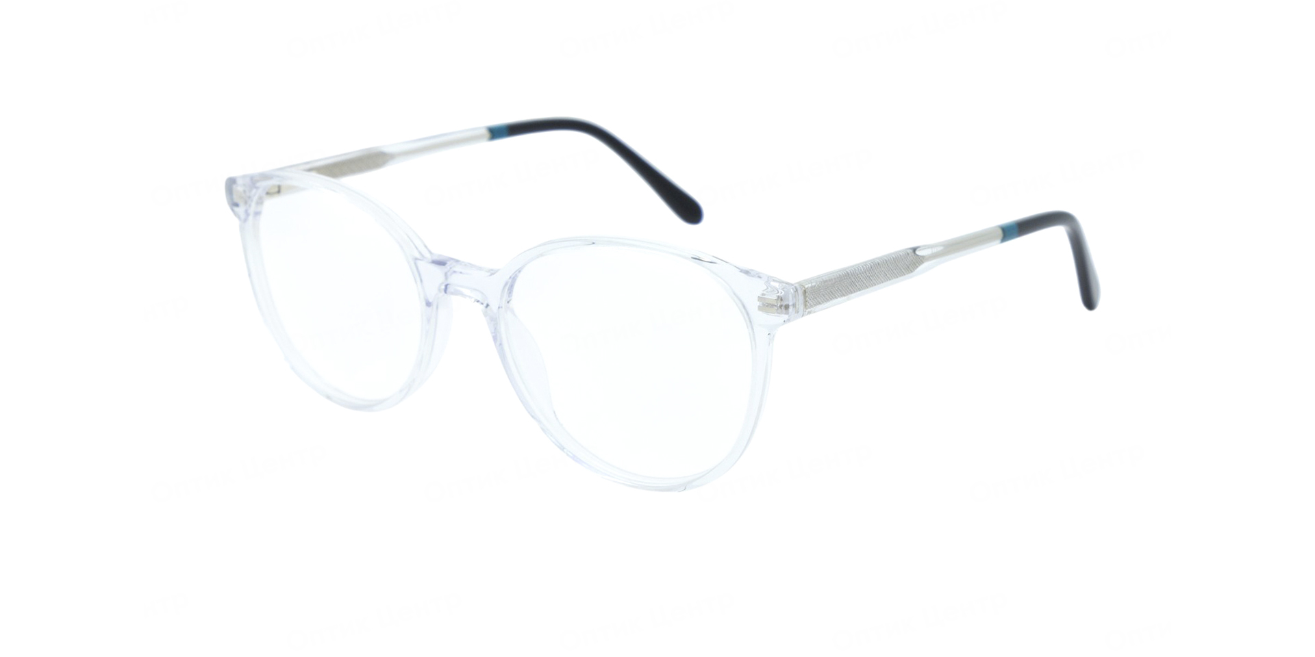 SENSE EYEWEAR F1024-8
