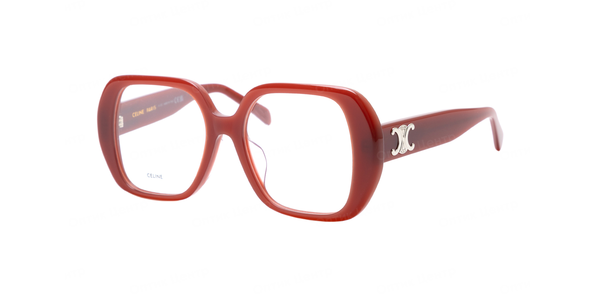 CELINE 50122F-069