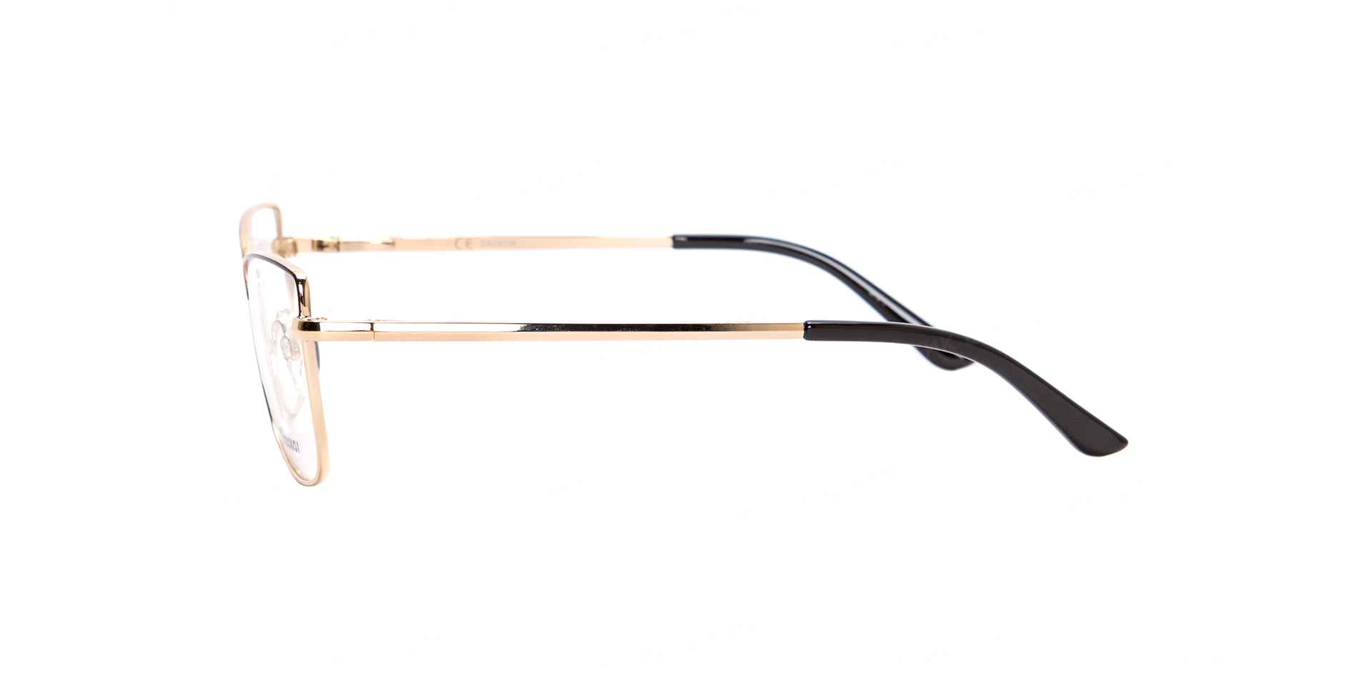 DACKOR 021-BROWN