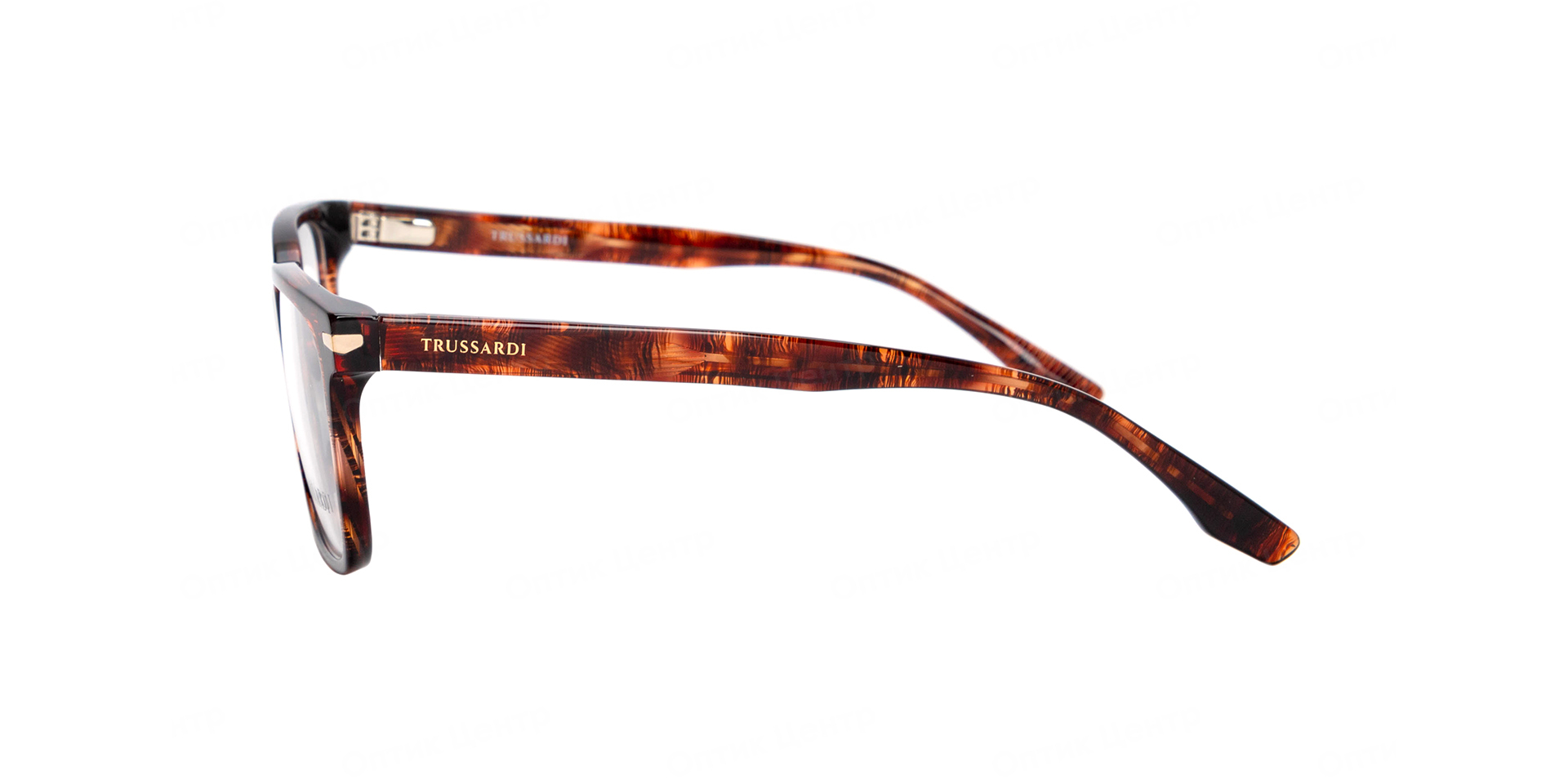 TRUSSARDI 6012-G23