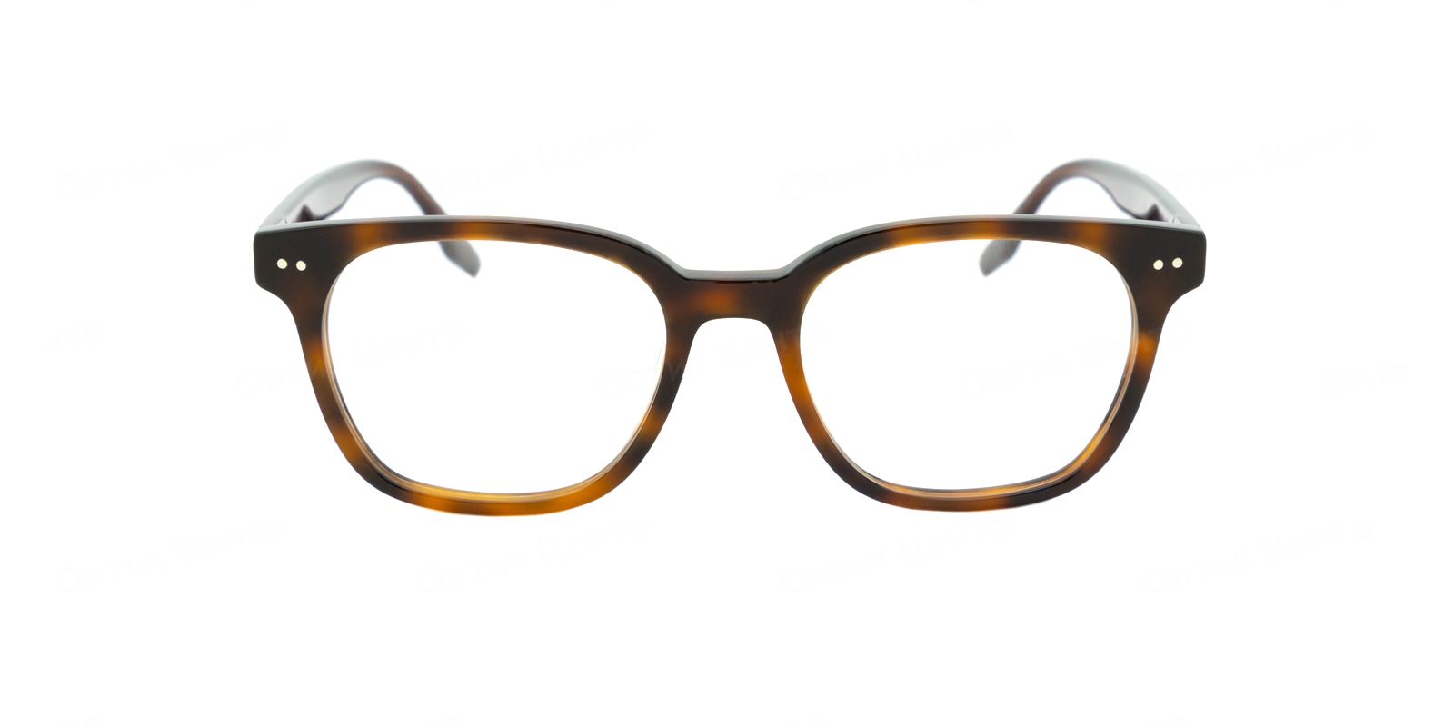 SENSE EYEWEAR 943E02-2