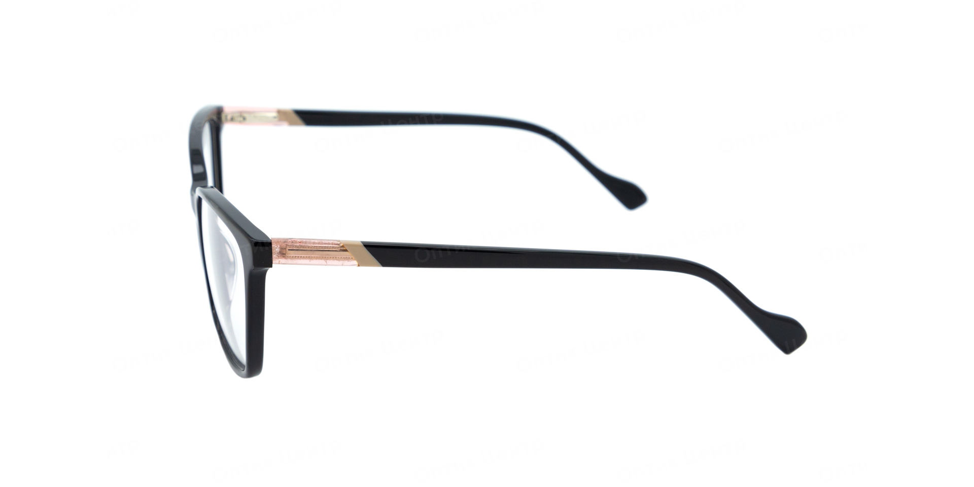 SENSE EYEWEAR BC5416-1-2
