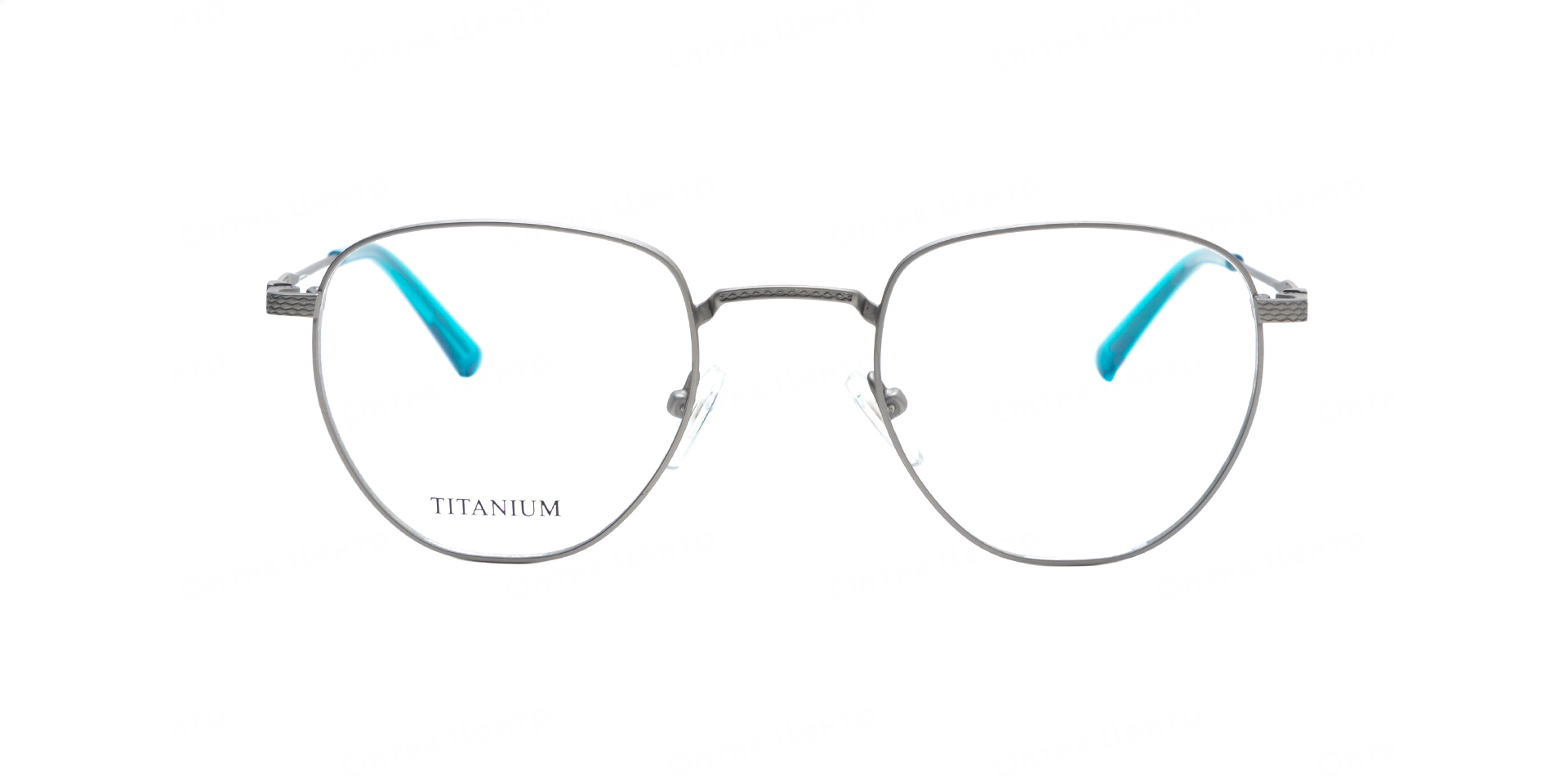 SENSE EYEWEAR NB311-2