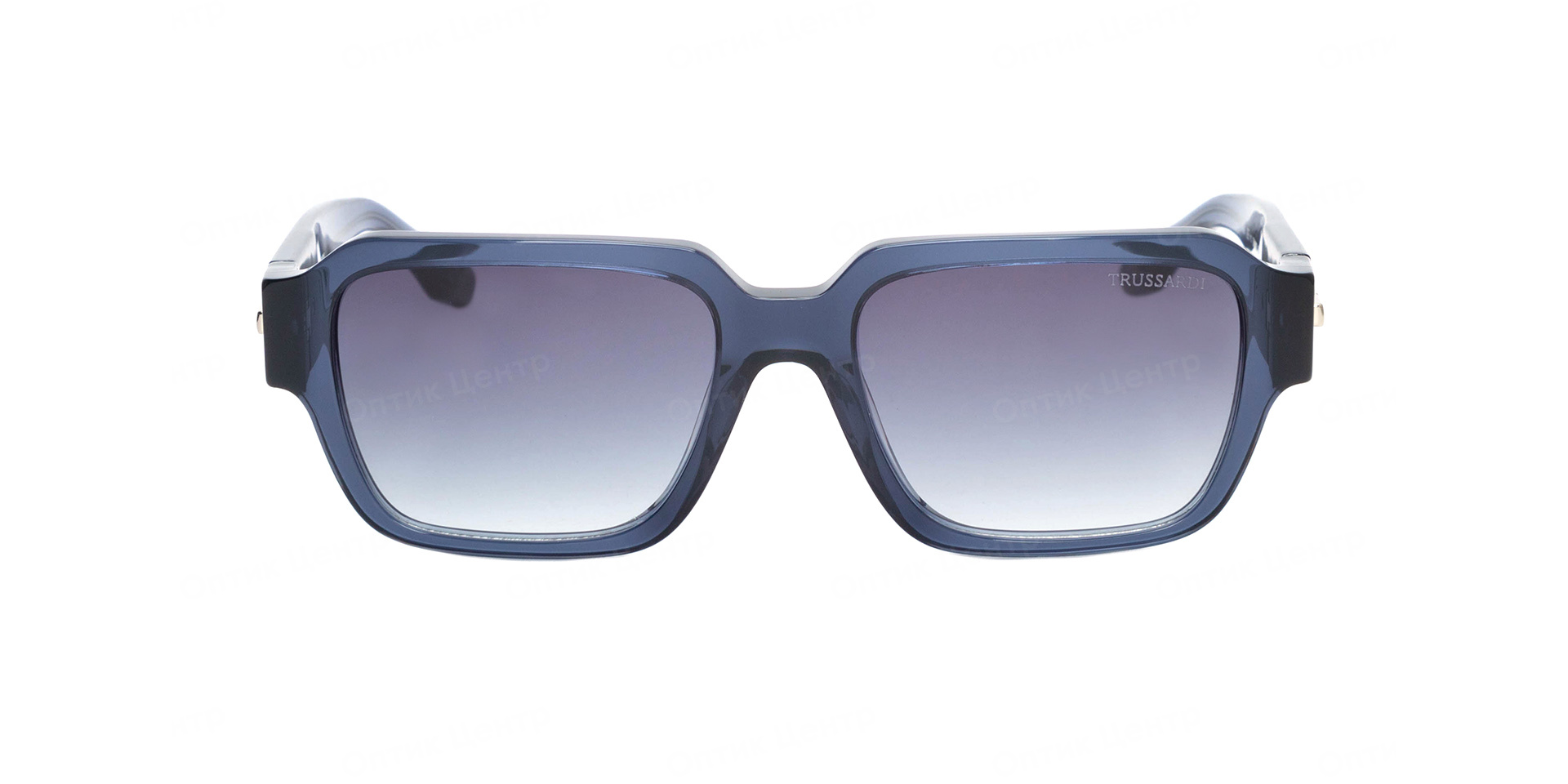 TRUSSARDI 9007-T04