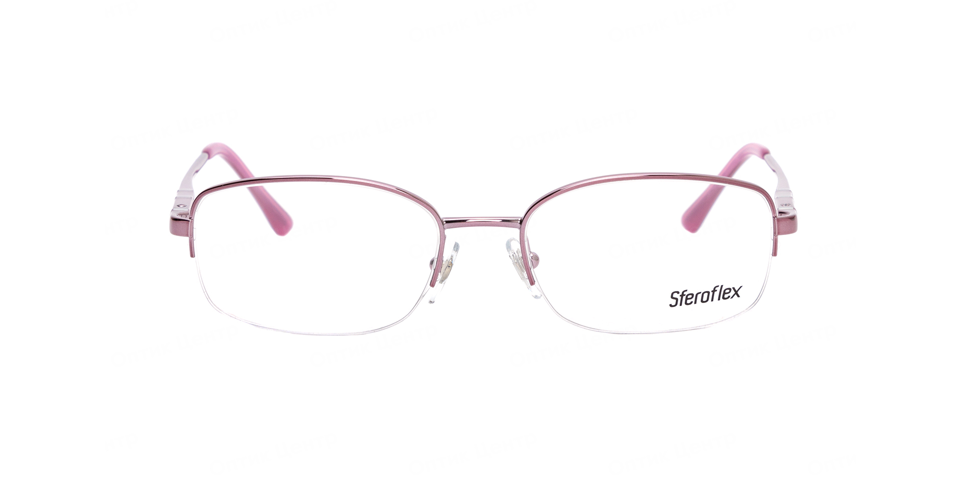 SFEROFLEX 0SF2579-497