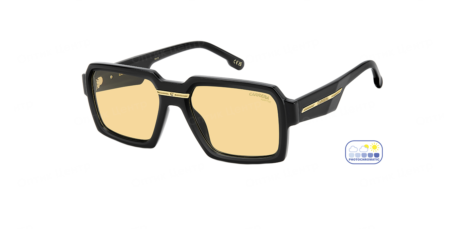 CARRERA VICTORY C 15/S-8074A
