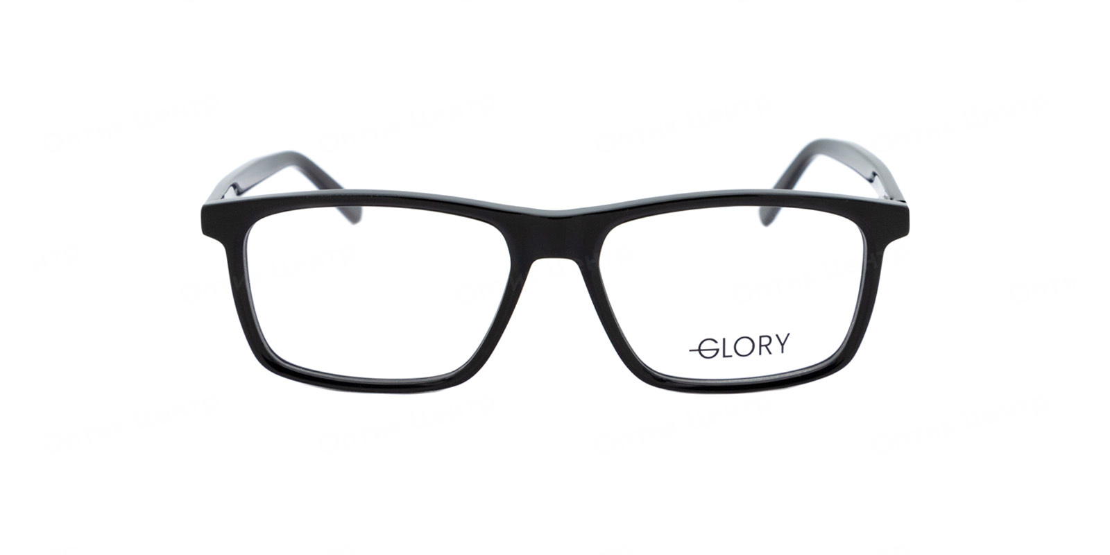 GLORY 724-BLACK