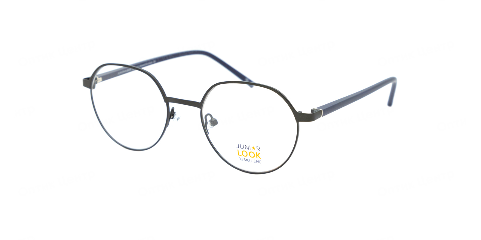 JUNIORLOOK 1831-003