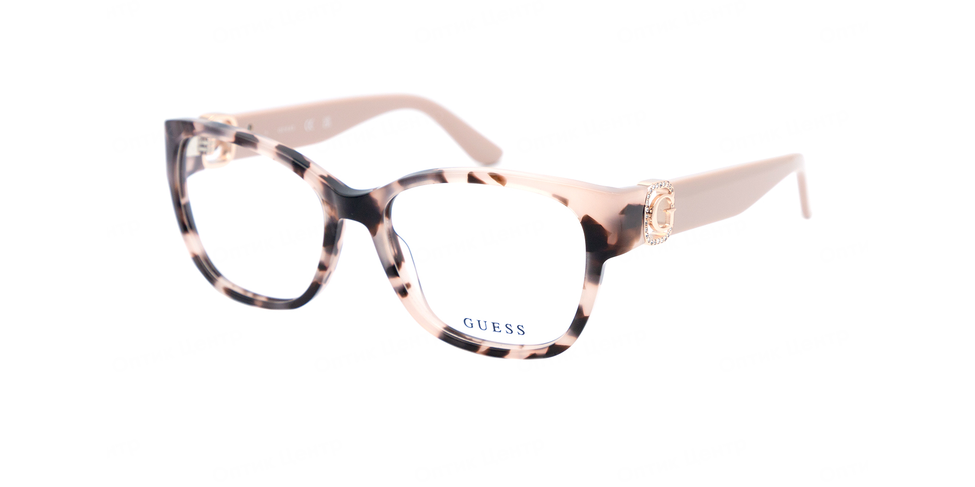 GUESS 50120-055