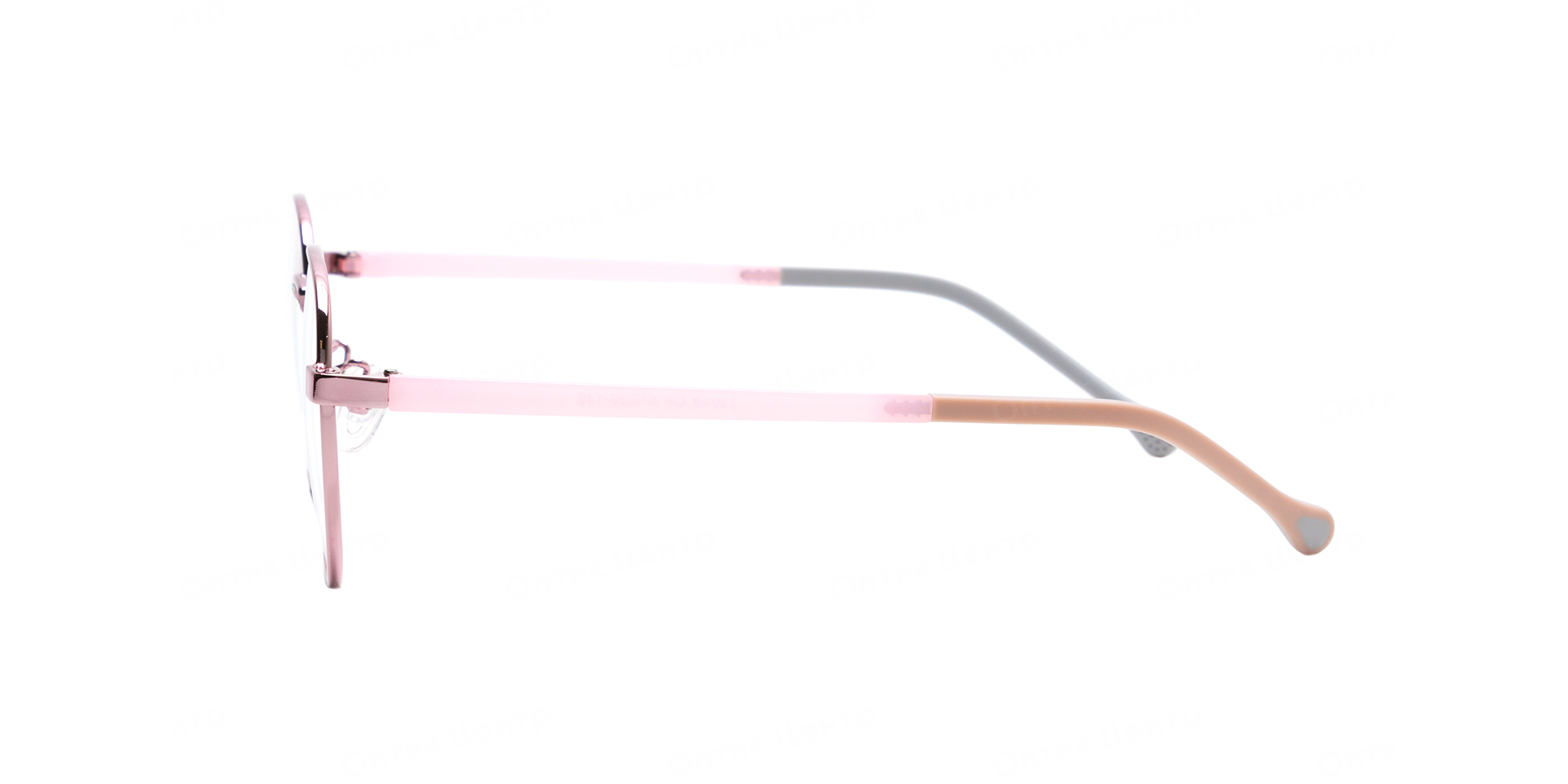 SENSE EYEWEAR 23018-4