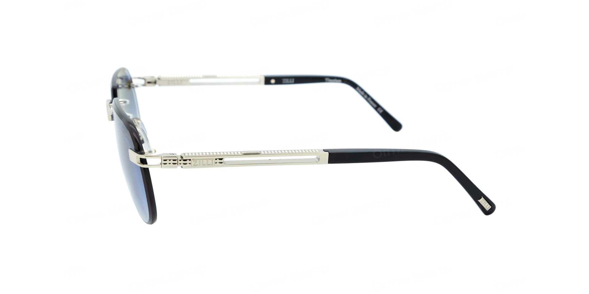 ZILLI 65126-03