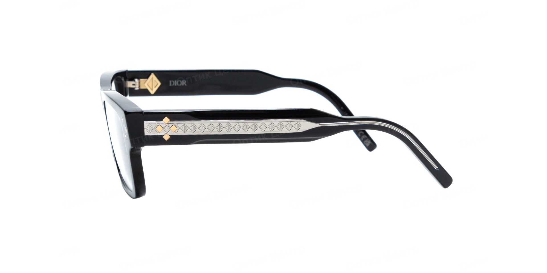 DIOR CD DiamondO S3I-1000